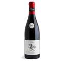 Bodegas Raúl Pérez Bierzo Ultreia Valtuille 2022