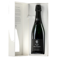 Charles Heidsieck Champagne Blanc des Millénaires 2014