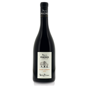 Rémi Niero Saint-Joseph Bois Prieur 2023