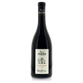 Rémi Niero Saint-Joseph Bois Prieur 2023