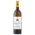 Chateau Musar Bekaa Valley Blanc 2018