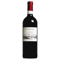 La Natura Sicilia Nero d'Avola 2024