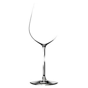 Lehmann G. Basset Hommage wijnglas 38cl (set van 6 voor € 56,70)