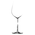Lehmann G. Basset Hommage wijnglas 38cl (set van 6 voor € 56,70)