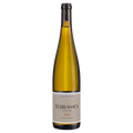 Daniel Fries Mosel Terrassen Riesling Trocken 2024