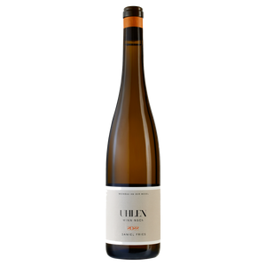 Daniel Fries Mosel Uhlen Riesling Trocken 2023