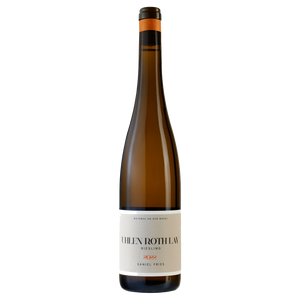 Daniel Fries Mosel Uhlen Roth Lay Riesling Trocken 2023