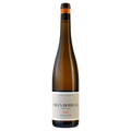 Daniel Fries Mosel Uhlen Roth Lay Riesling Trocken 2023