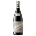 Kershaw Wines Elgin Deconstructed Valley Ridge Kogelberg Sandstone PN 115 Pinot Noir 2022