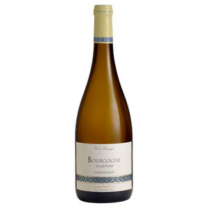 Domaine Jean Chartron Bourgogne Chardonnay Vieilles Vignes 2023