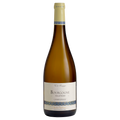 Domaine Jean Chartron Bourgogne Chardonnay Vieilles Vignes 2023