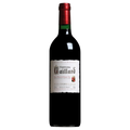 Château Gaillard Saint-Émilion Grand Cru magnum 2023