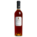 Alvear Montilla-Moriles Pedro Ximénez de Añada halve fles 2023