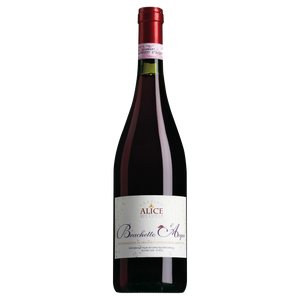 Alice Bel Colle Brachetto d'Acqui 2025