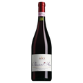 Alice Bel Colle Brachetto d'Acqui 2025