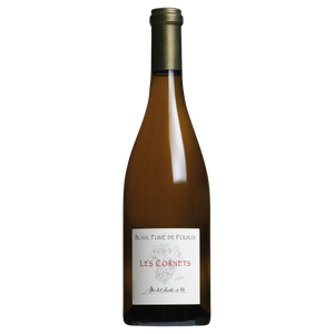 Michel Redde Pouilly-Fumé Les Cornets 2023