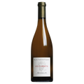 Michel Redde Pouilly-Fumé Les Cornets 2023