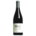 Domaine Raimbault Sancerre Apud Sariacum rood 2023