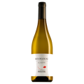 Florent Rouve Bourgogne Vieilles Vignes Aligoté 2025