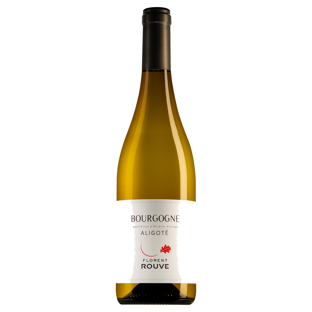 Florent Rouve Bourgogne Vieilles Vignes Aligoté 2025