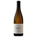 Daniel Fries Mosel Distel Weissburgunder-Chardonnay 2024