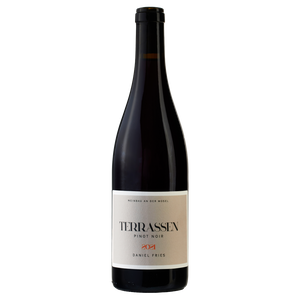 Daniel Fries Mosel Terrassen Pinot Noir 2024