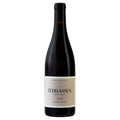 Daniel Fries Mosel Terrassen Pinot Noir 2024