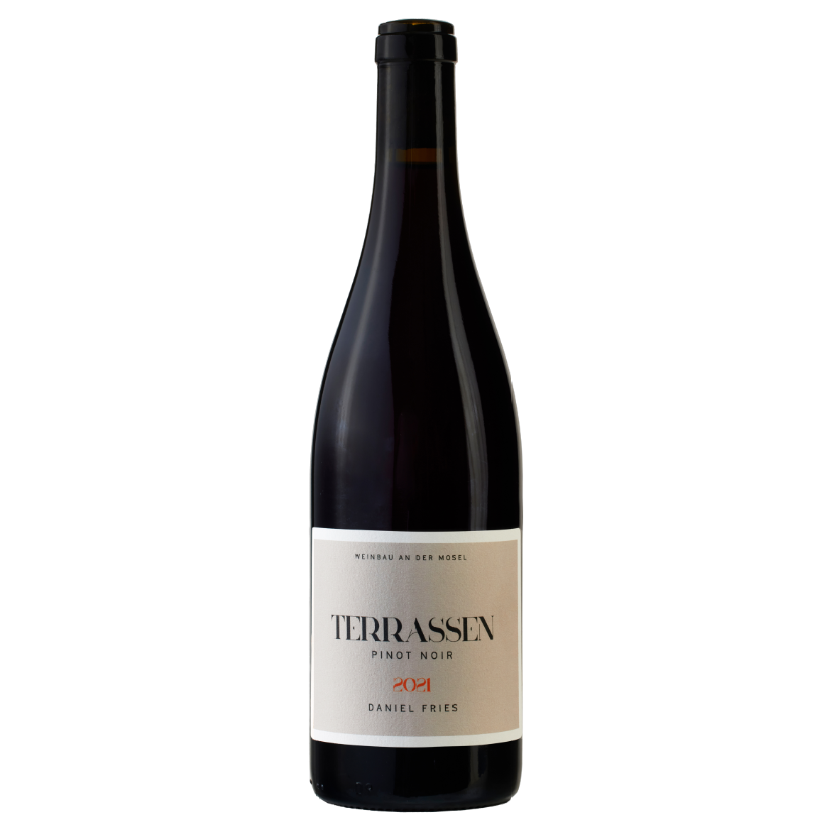 Daniel Fries Mosel Terrassen Pinot Noir 2024