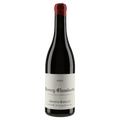 Arnaud Baillot Gevrey-Chambertin 2022/2023