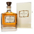 Amaretto DiMombaruzzo Distillerie Berta