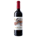 Marques de Murrieta Castillo Ygay Tinto Gran Reserva 2011
