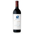 Opus One Napa Valley 2021