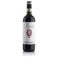 Monchiero Carbone Barolo 2022