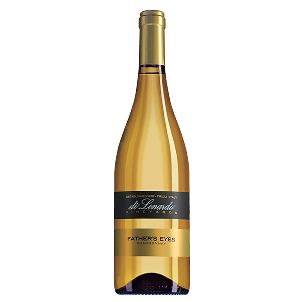 Italiaanse Chardonnay