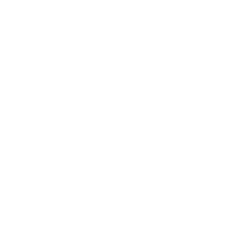 Logo Charles Heidsieck