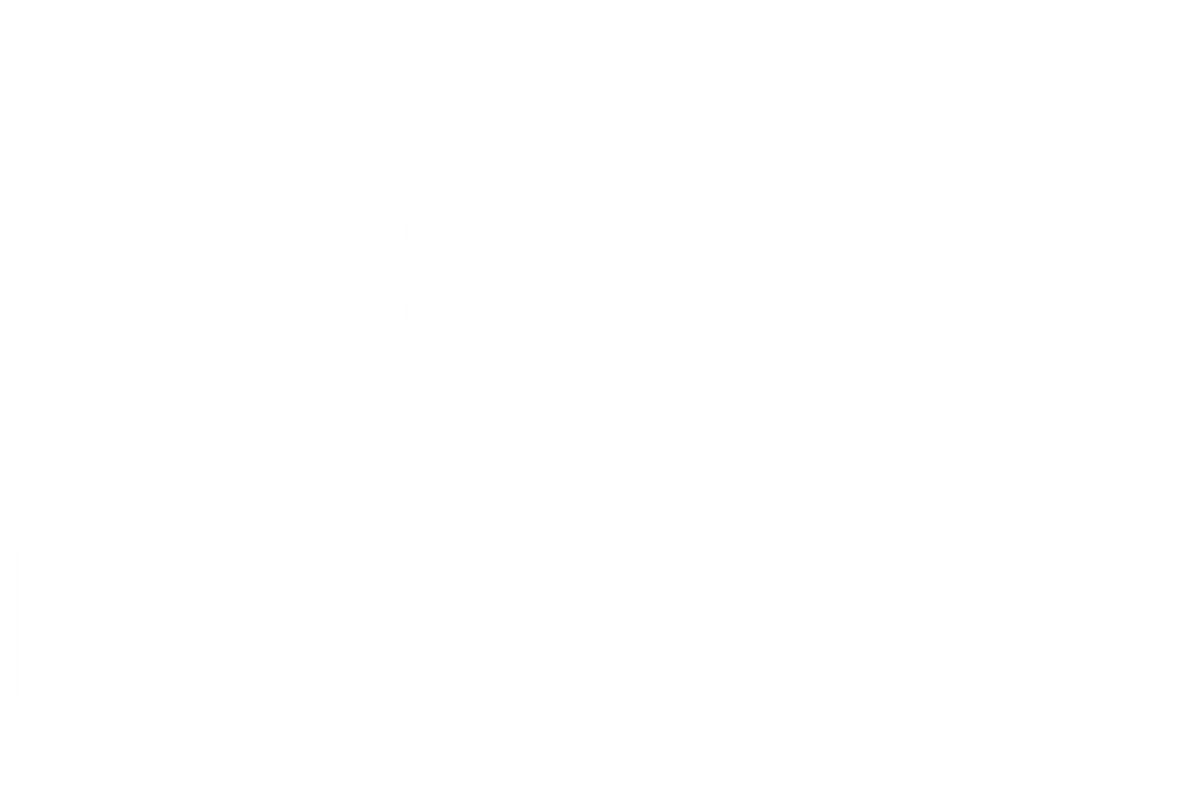 Logo DeMorgenzon
