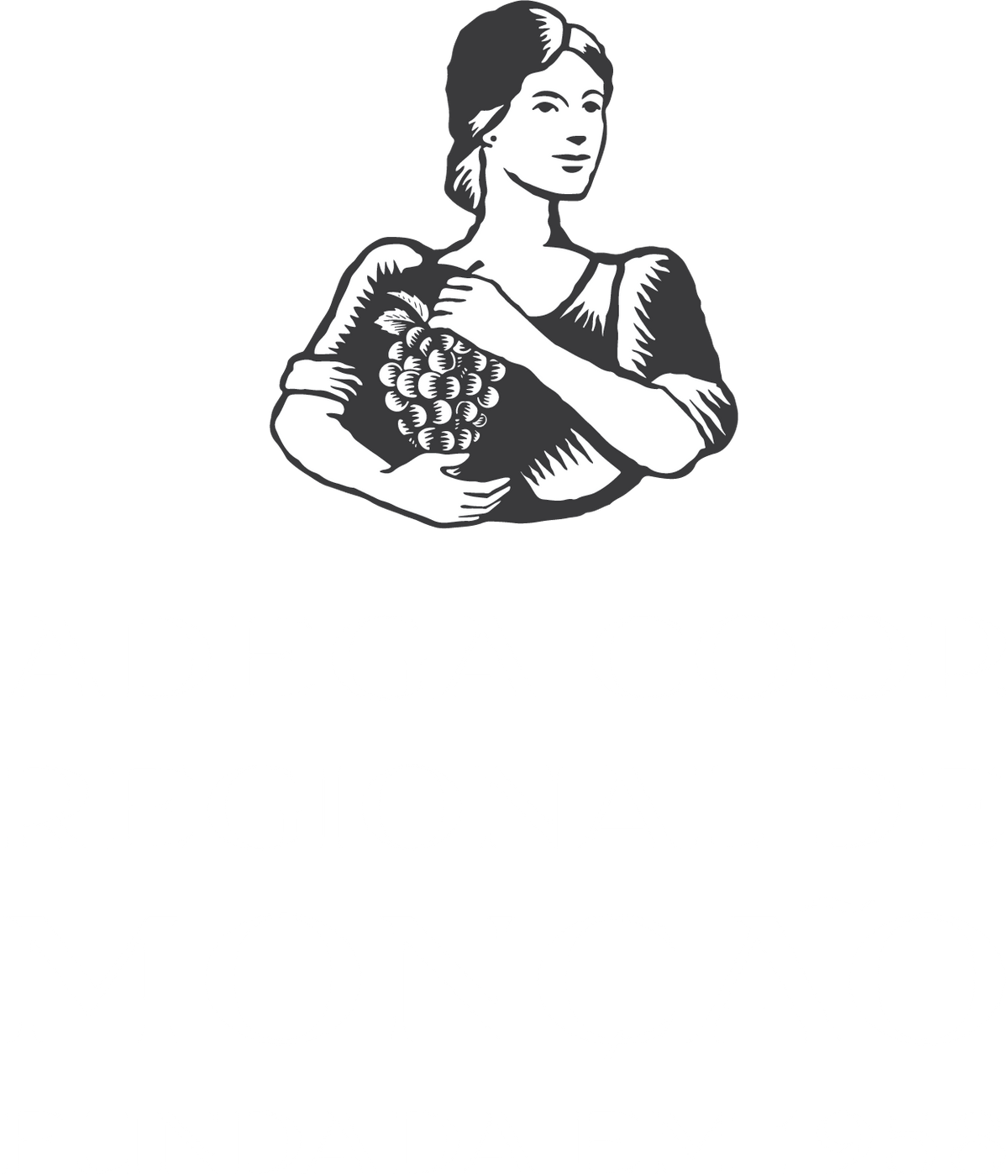 Adega de Monção