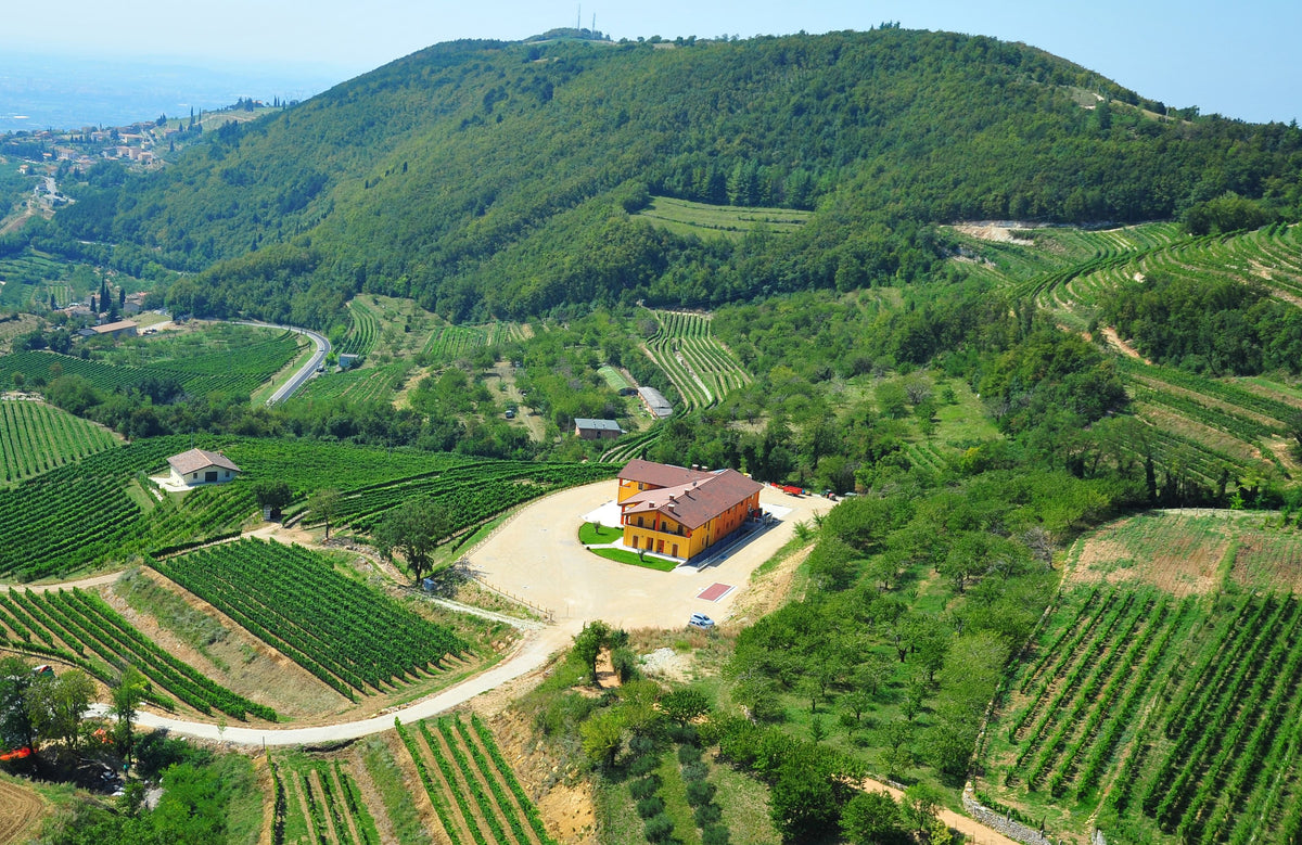 Azienda Stefano Accordini