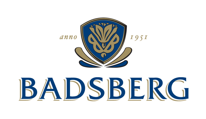 Badsberg