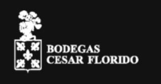Bodegas César Florido