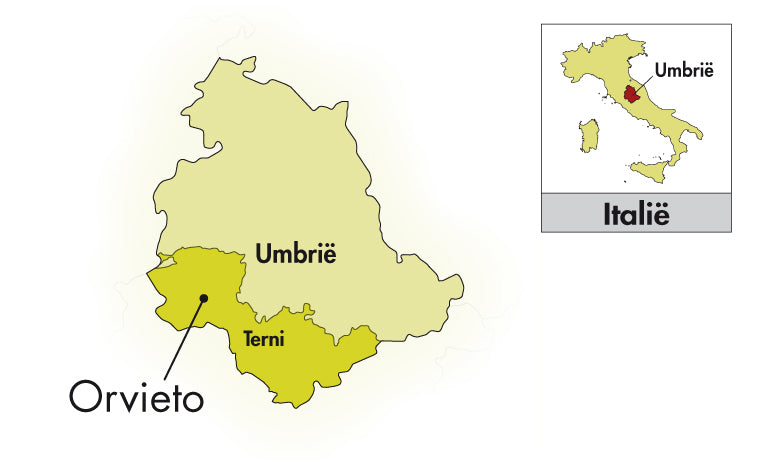 Cantina Cardèto