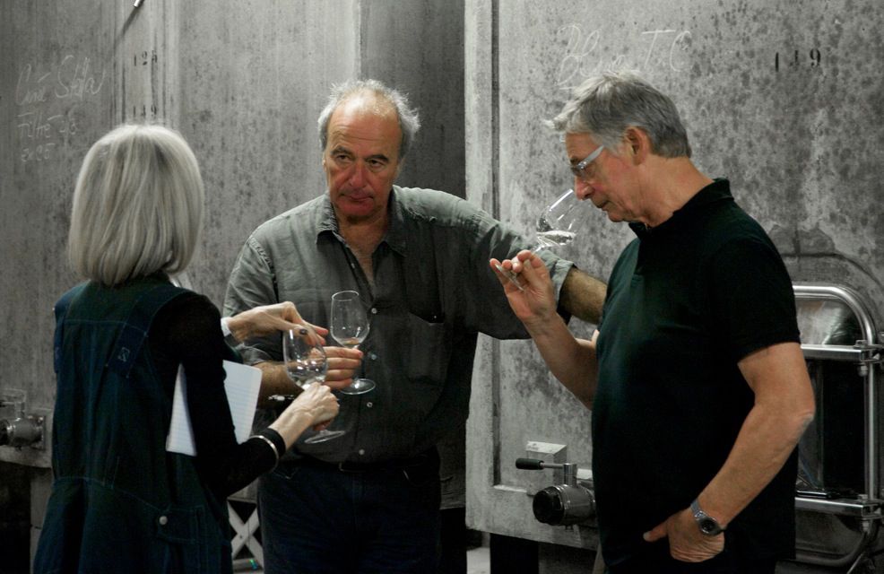 Domaine de Gournier