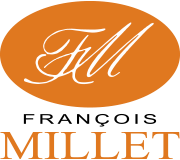 Domaine Millet François