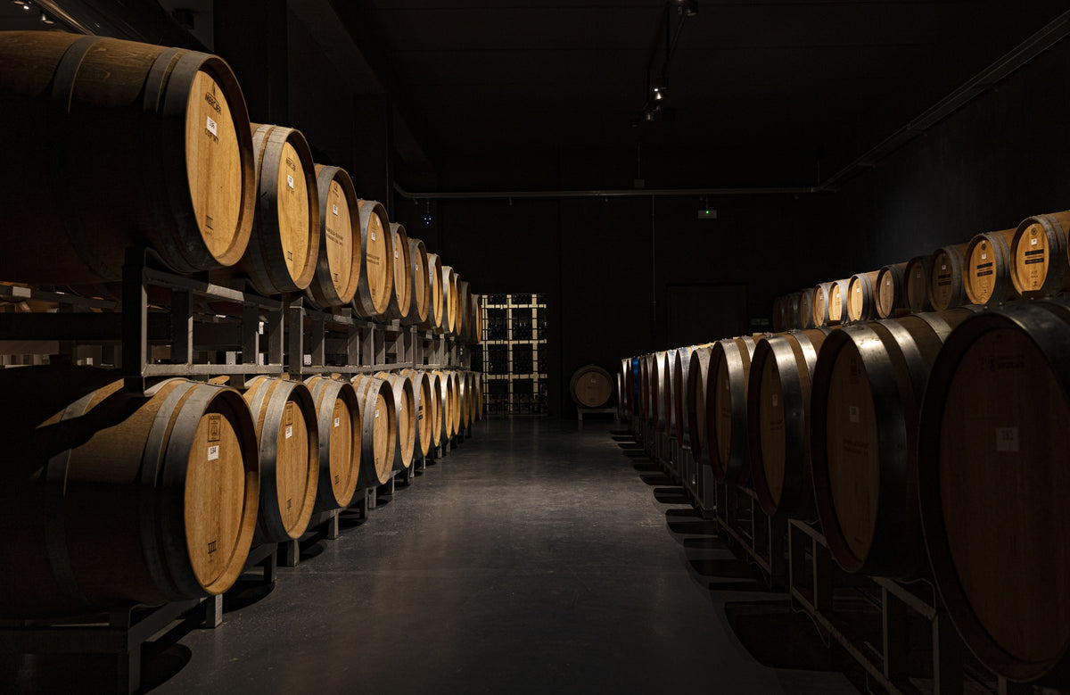 Famiglia Olivini