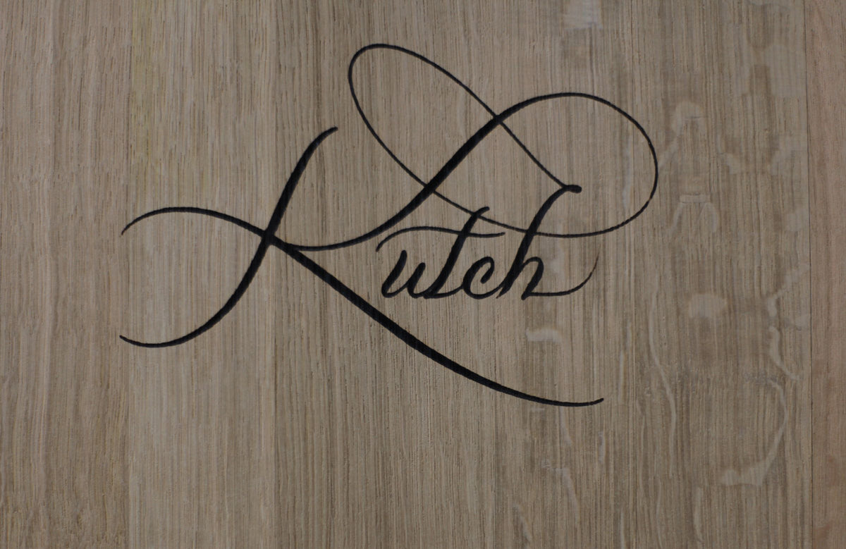 Kutch Wines