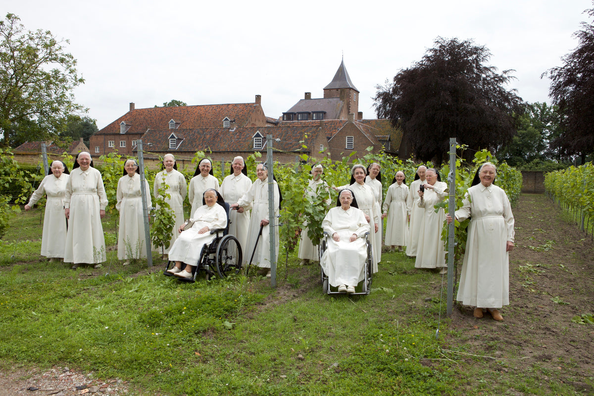 Sint-Catharinadal