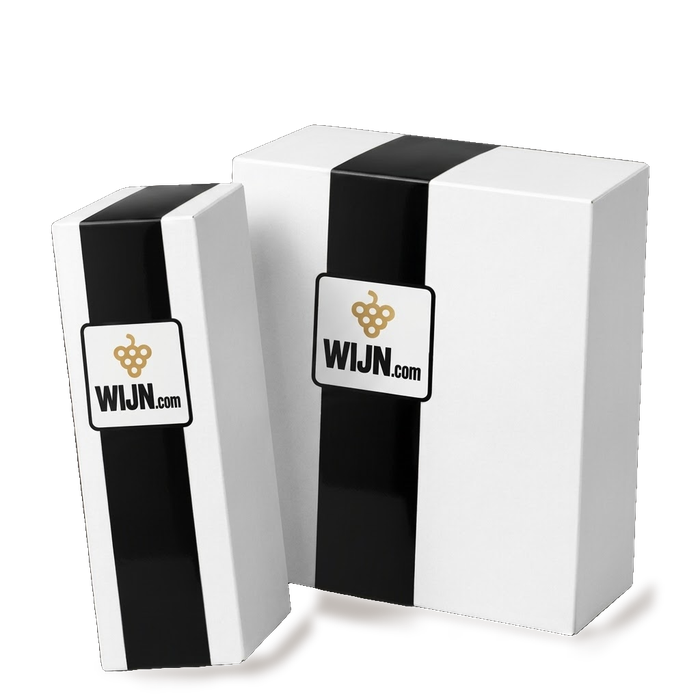 Geschenkdozen van Wijn.com