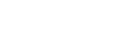 Oranje - Het Goede Buitenleven logo