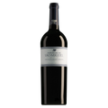 3 liter Herdade de São Miguel Alentejano Colheita Seleccionada Tinto