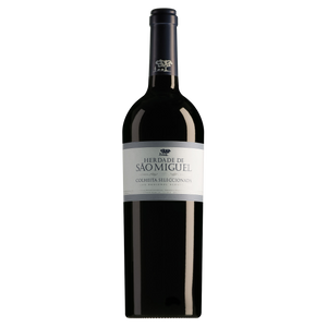 5 liter Herdade de São Miguel Alentejano Colheita Seleccionada Tinto